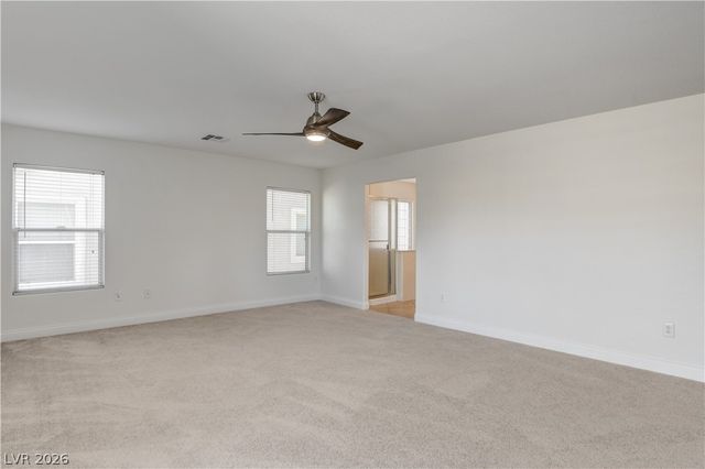 2208 Saddlebill Court, North Las Vegas, NV 89084