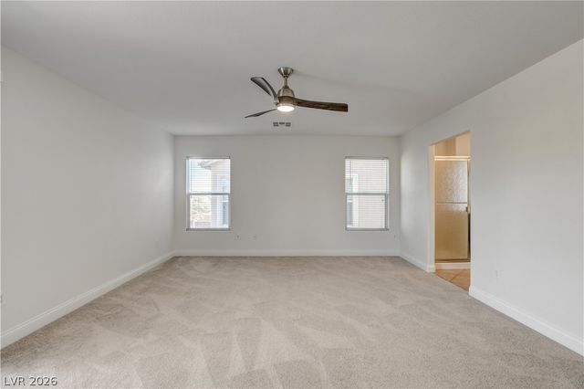 2208 Saddlebill Court, North Las Vegas, NV 89084