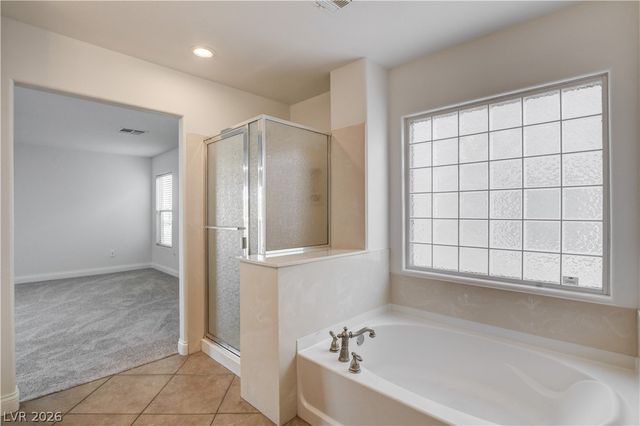 2208 Saddlebill Court, North Las Vegas, NV 89084