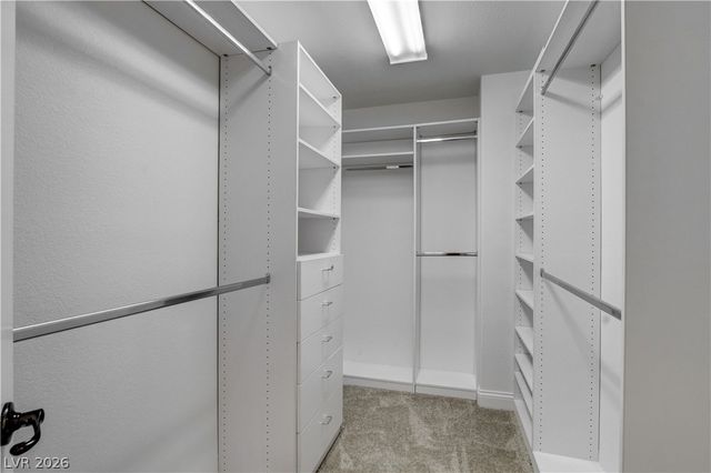 2208 Saddlebill Court, North Las Vegas, NV 89084