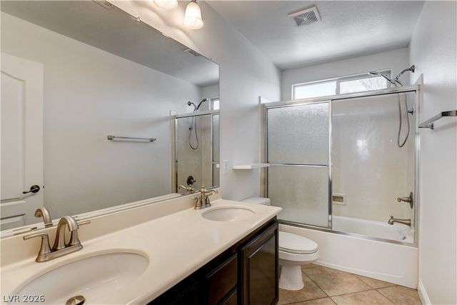 2208 Saddlebill Court, North Las Vegas, NV 89084