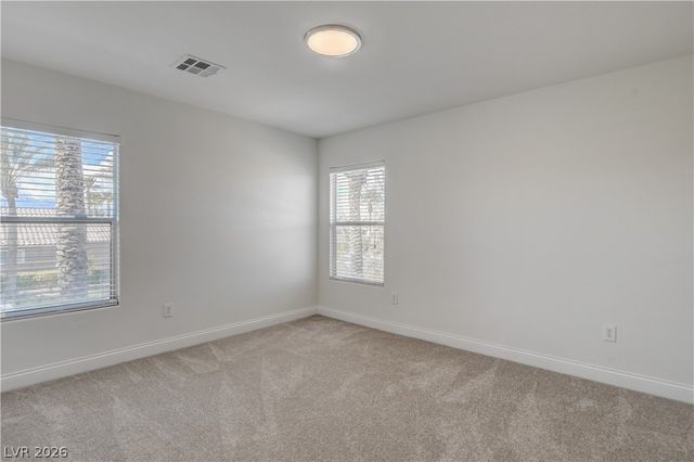 2208 Saddlebill Court, North Las Vegas, NV 89084