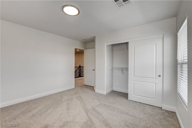 2208 Saddlebill Court, North Las Vegas, NV 89084