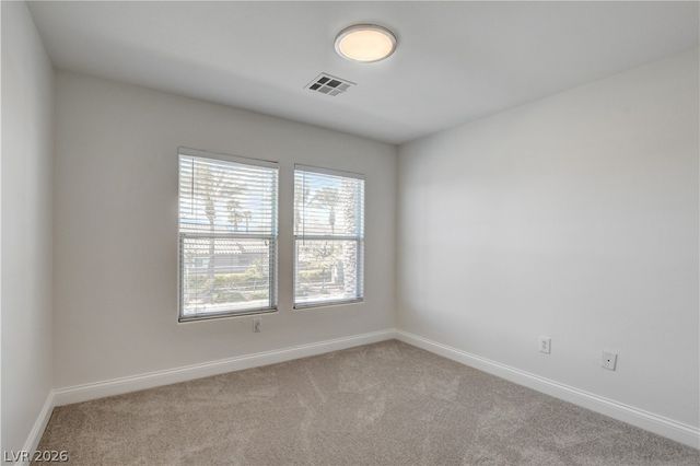 2208 Saddlebill Court, North Las Vegas, NV 89084