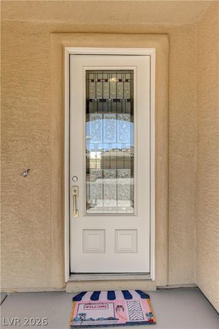 2208 Saddlebill Court, North Las Vegas, NV 89084