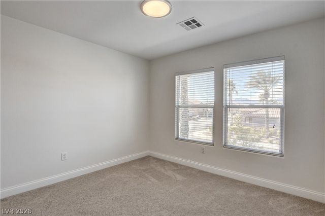 2208 Saddlebill Court, North Las Vegas, NV 89084