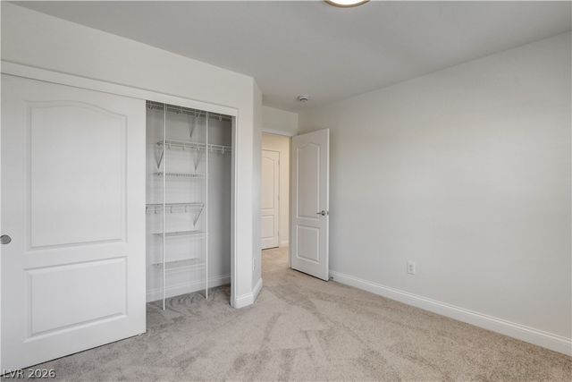 2208 Saddlebill Court, North Las Vegas, NV 89084