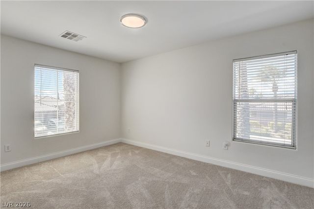 2208 Saddlebill Court, North Las Vegas, NV 89084