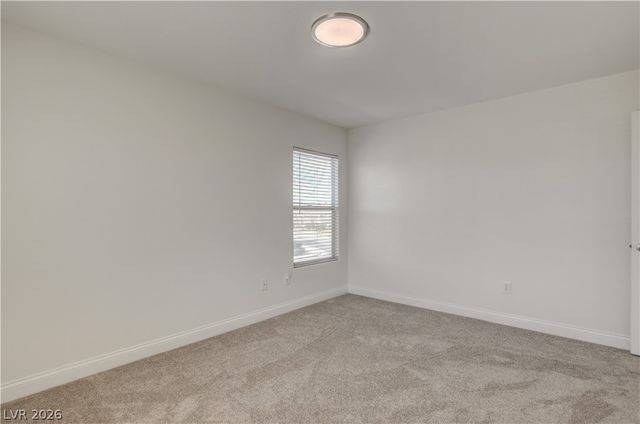 2208 Saddlebill Court, North Las Vegas, NV 89084