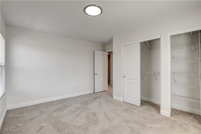 2208 Saddlebill Court, North Las Vegas, NV 89084