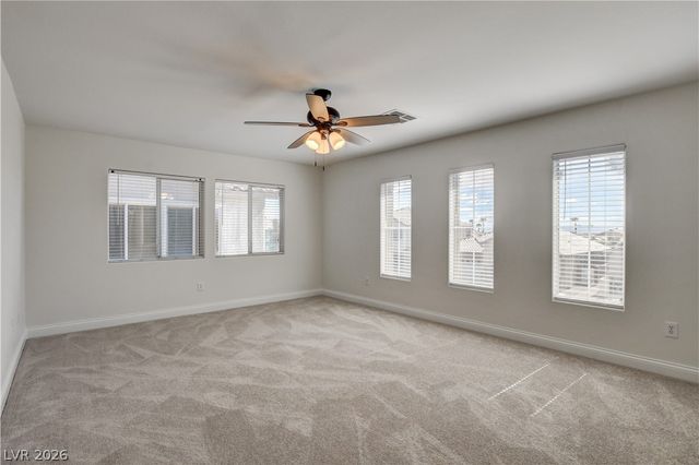 2208 Saddlebill Court, North Las Vegas, NV 89084