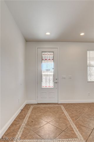 2208 Saddlebill Court, North Las Vegas, NV 89084