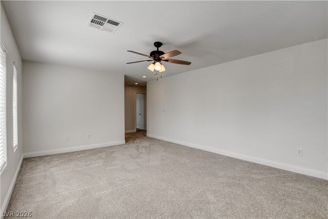 2208 Saddlebill Court, North Las Vegas, NV 89084