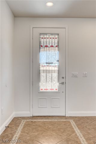 2208 Saddlebill Court, North Las Vegas, NV 89084