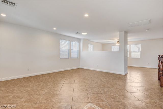 2208 Saddlebill Court, North Las Vegas, NV 89084