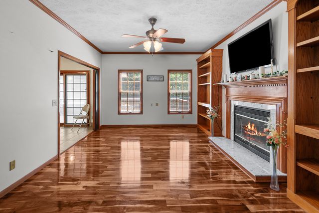 1918 Brierwood Lane, Port Byron, IL 61275
