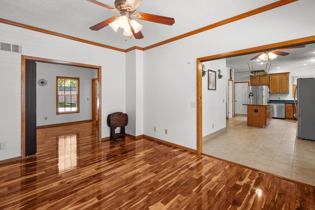 1918 Brierwood Lane, Port Byron, IL 61275