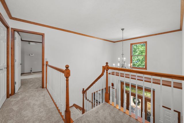 1918 Brierwood Lane, Port Byron, IL 61275