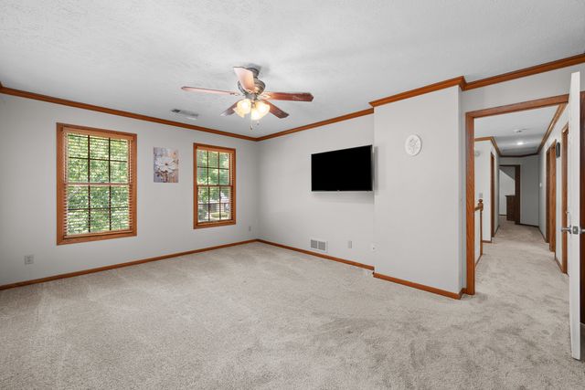 1918 Brierwood Lane, Port Byron, IL 61275