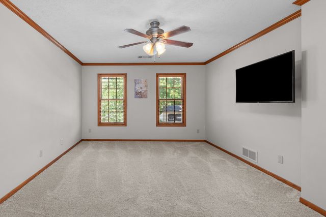 1918 Brierwood Lane, Port Byron, IL 61275