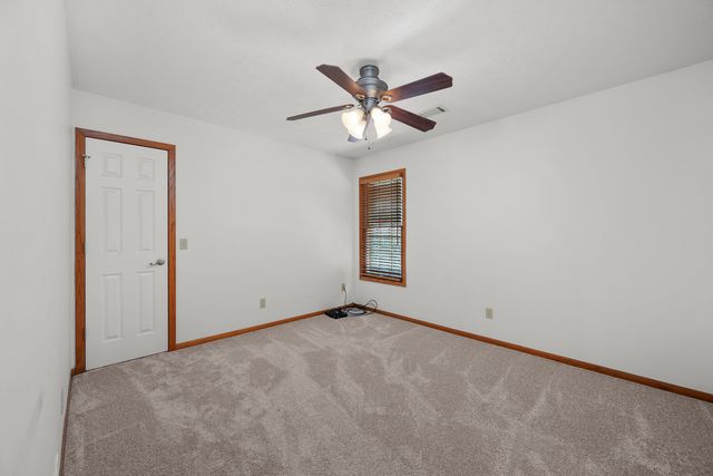1918 Brierwood Lane, Port Byron, IL 61275