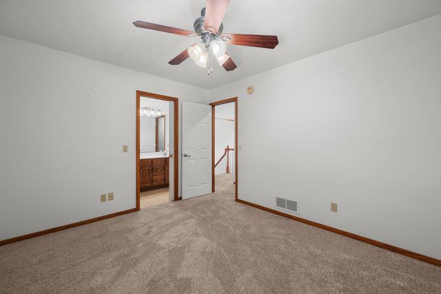 1918 Brierwood Lane, Port Byron, IL 61275