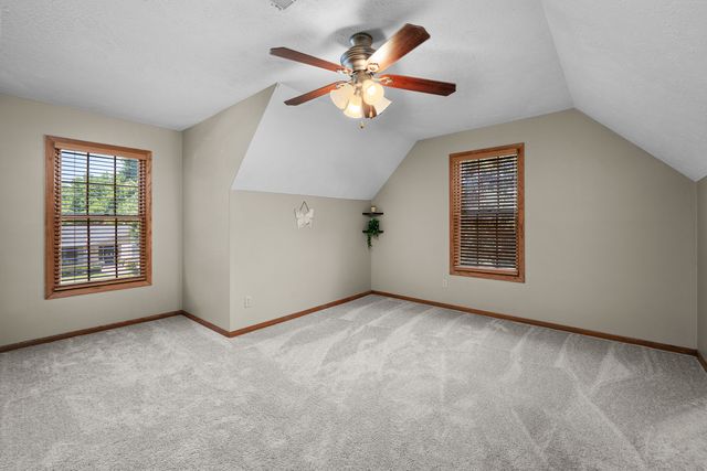 1918 Brierwood Lane, Port Byron, IL 61275