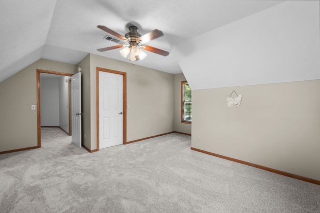 1918 Brierwood Lane, Port Byron, IL 61275