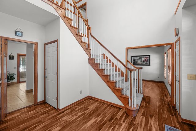 1918 Brierwood Lane, Port Byron, IL 61275