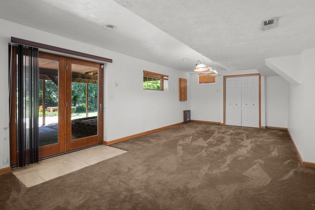 1918 Brierwood Lane, Port Byron, IL 61275