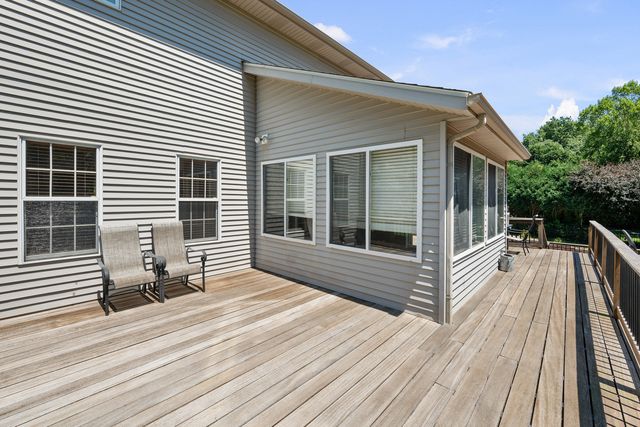 1918 Brierwood Lane, Port Byron, IL 61275