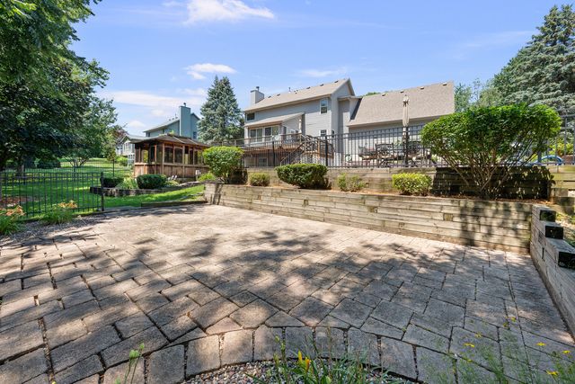 1918 Brierwood Lane, Port Byron, IL 61275