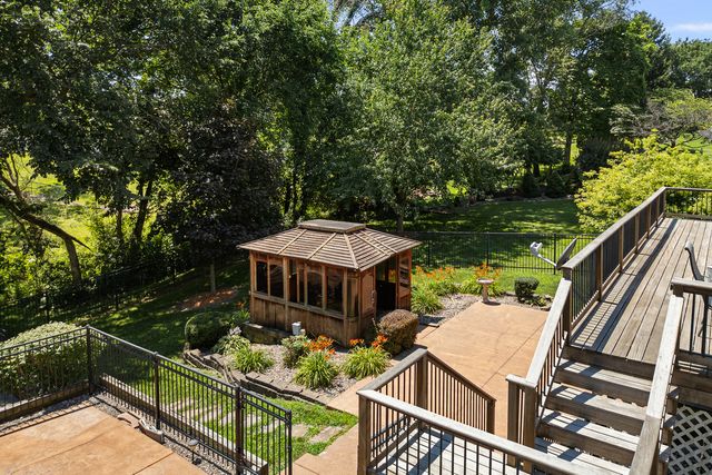 1918 Brierwood Lane, Port Byron, IL 61275