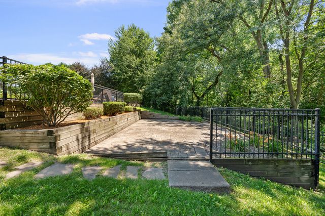 1918 Brierwood Lane, Port Byron, IL 61275