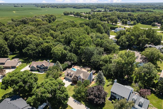 1918 Brierwood Lane, Port Byron, IL 61275