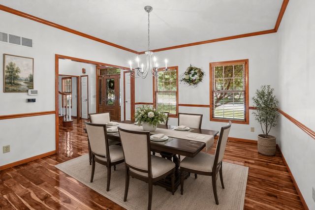 1918 Brierwood Lane, Port Byron, IL 61275