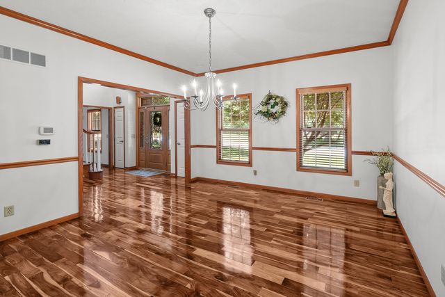 1918 Brierwood Lane, Port Byron, IL 61275