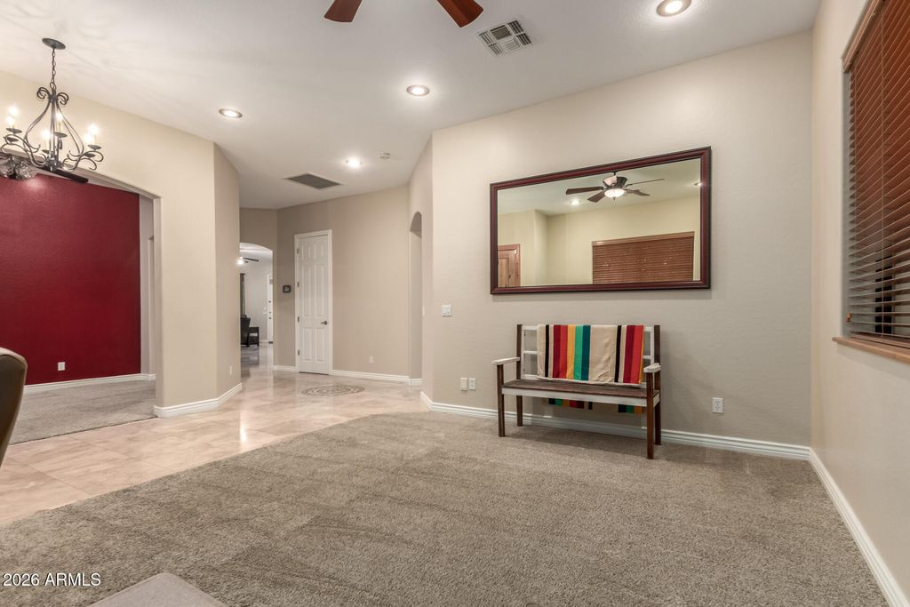 20407 E BRONCO Drive, Queen Creek, AZ 85142 — photo 4