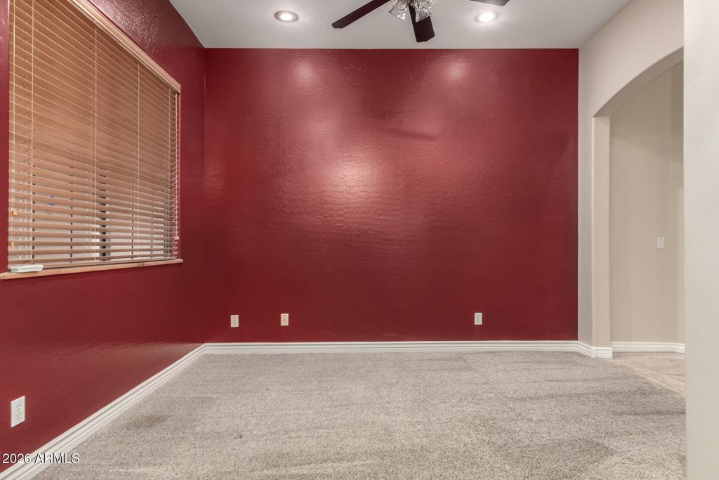 20407 E BRONCO Drive, Queen Creek, AZ 85142 — photo 5