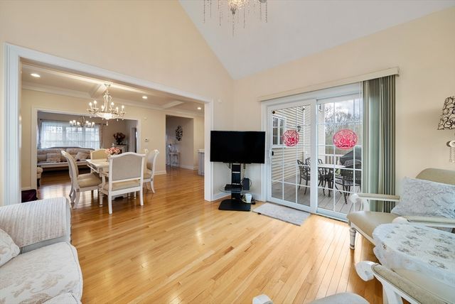 114 Meredith Way, Weymouth, MA 02189
