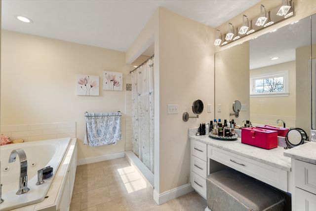 114 Meredith Way, Weymouth, MA 02189