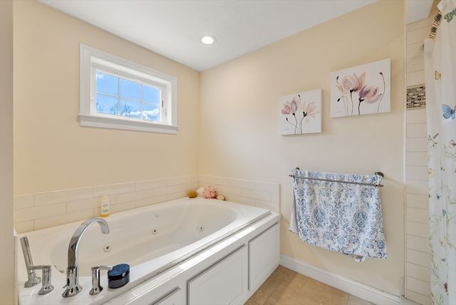 114 Meredith Way, Weymouth, MA 02189