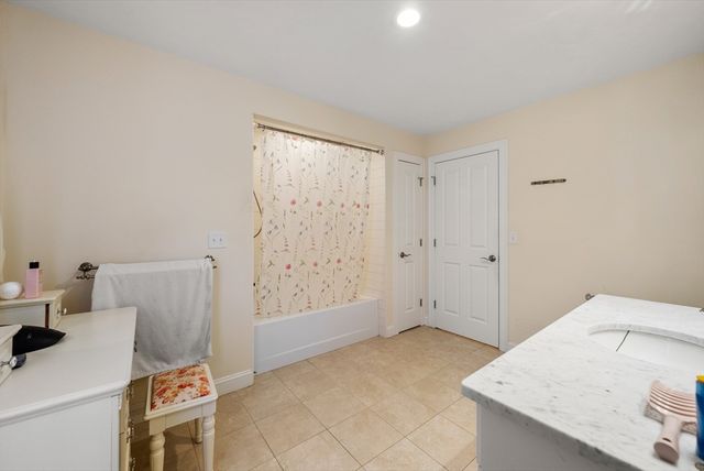 114 Meredith Way, Weymouth, MA 02189