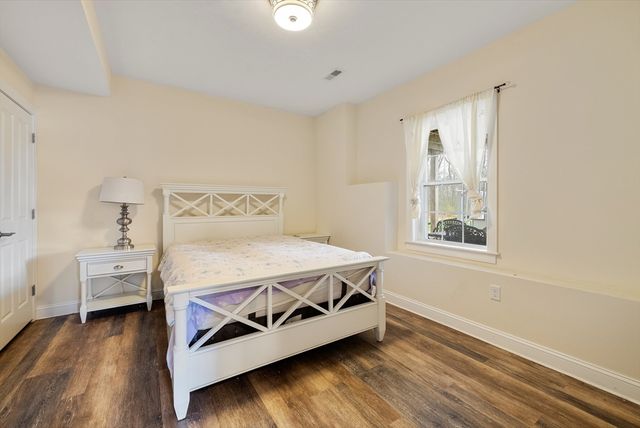 114 Meredith Way, Weymouth, MA 02189