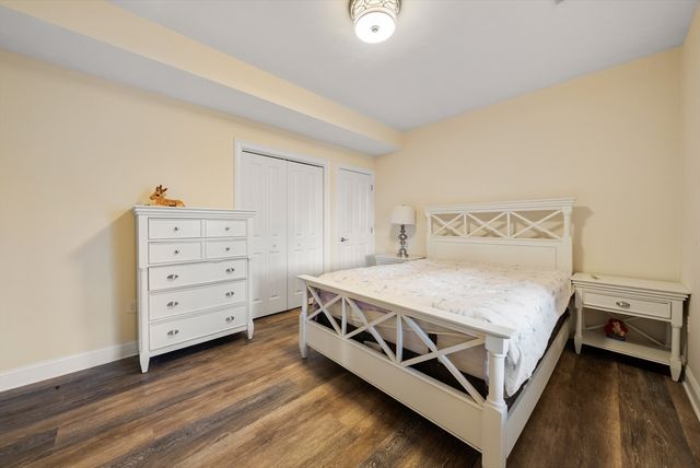 114 Meredith Way, Weymouth, MA 02189