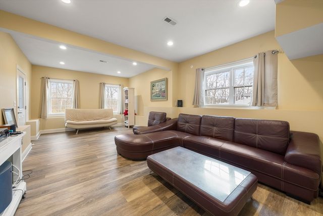 114 Meredith Way, Weymouth, MA 02189