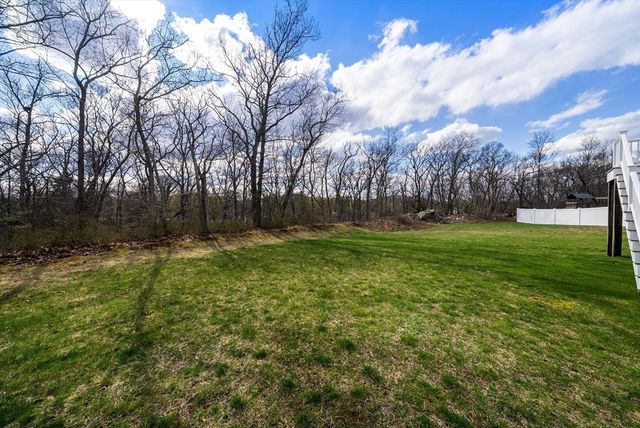 114 Meredith Way, Weymouth, MA 02189