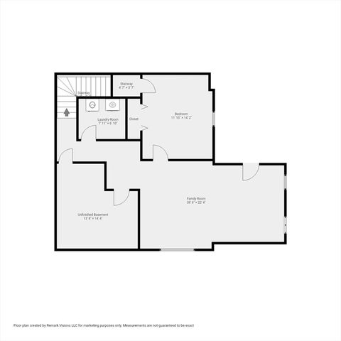 114 Meredith Way, Weymouth, MA 02189