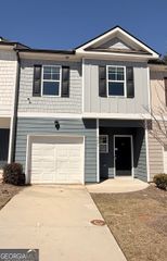 3491 Lakeview Creek, Stonecrest, GA 30038