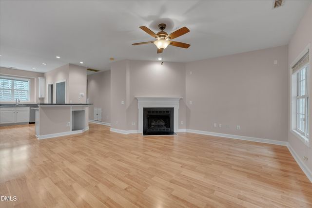 851 Genford Court, Raleigh, NC 27609